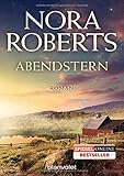  Abendstern: Roman (Die Nacht-Trilogie, Band 1)