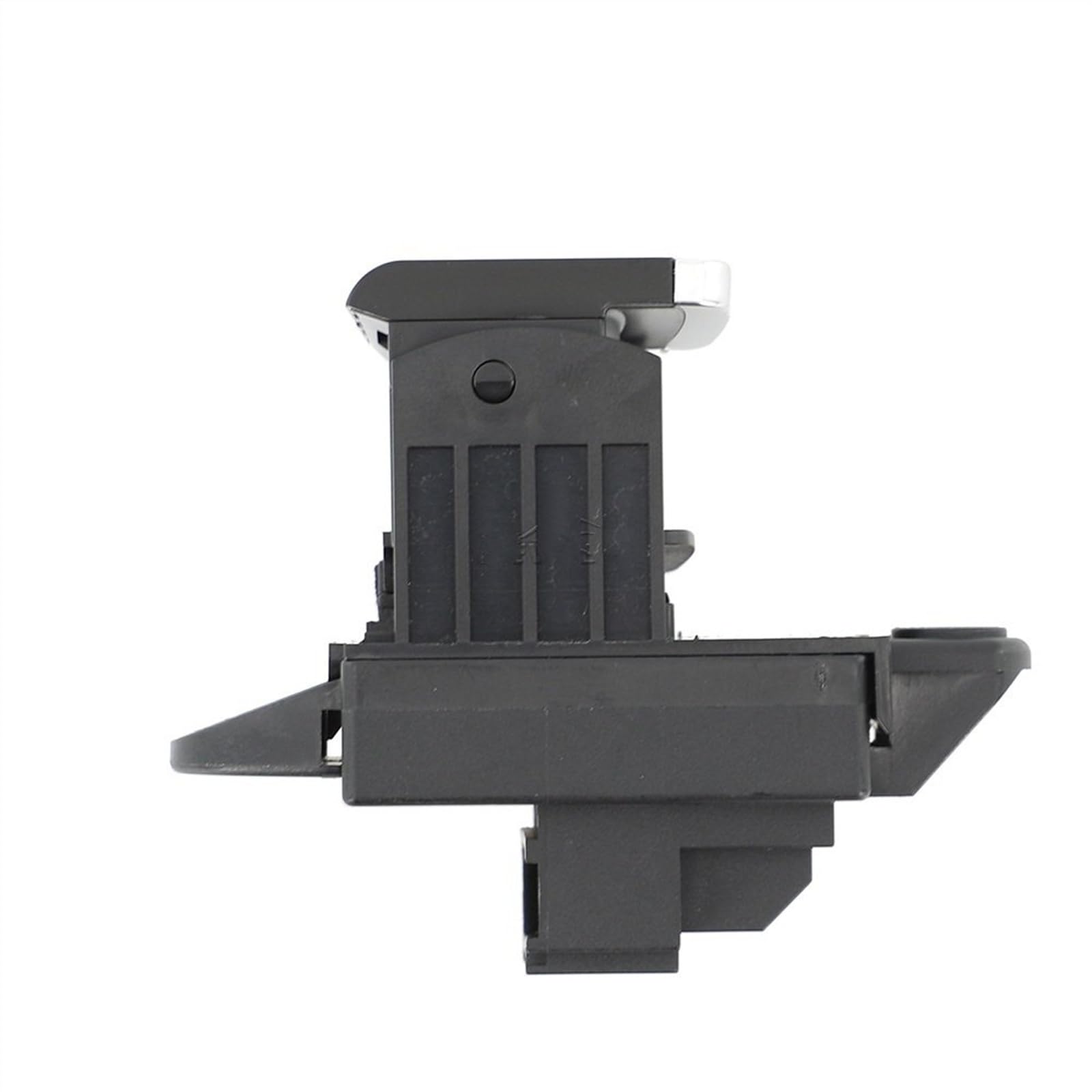 Pulsante Freno Elettronico Per Audi A6 Allroad Quattro 2007-2011 - Sostituto OEM 4F1927225A/C - Foto 4