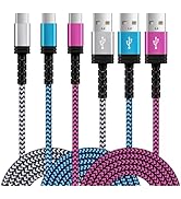 iPhoneアクセサリー C AS ET IFY12pro Amazon.com: reiie 【Apple MFi Certified】 3.9FT Aux Cord for