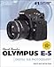 Price comparison product image David Busch's Olympus E-5 Guide to Digital SLR Photography