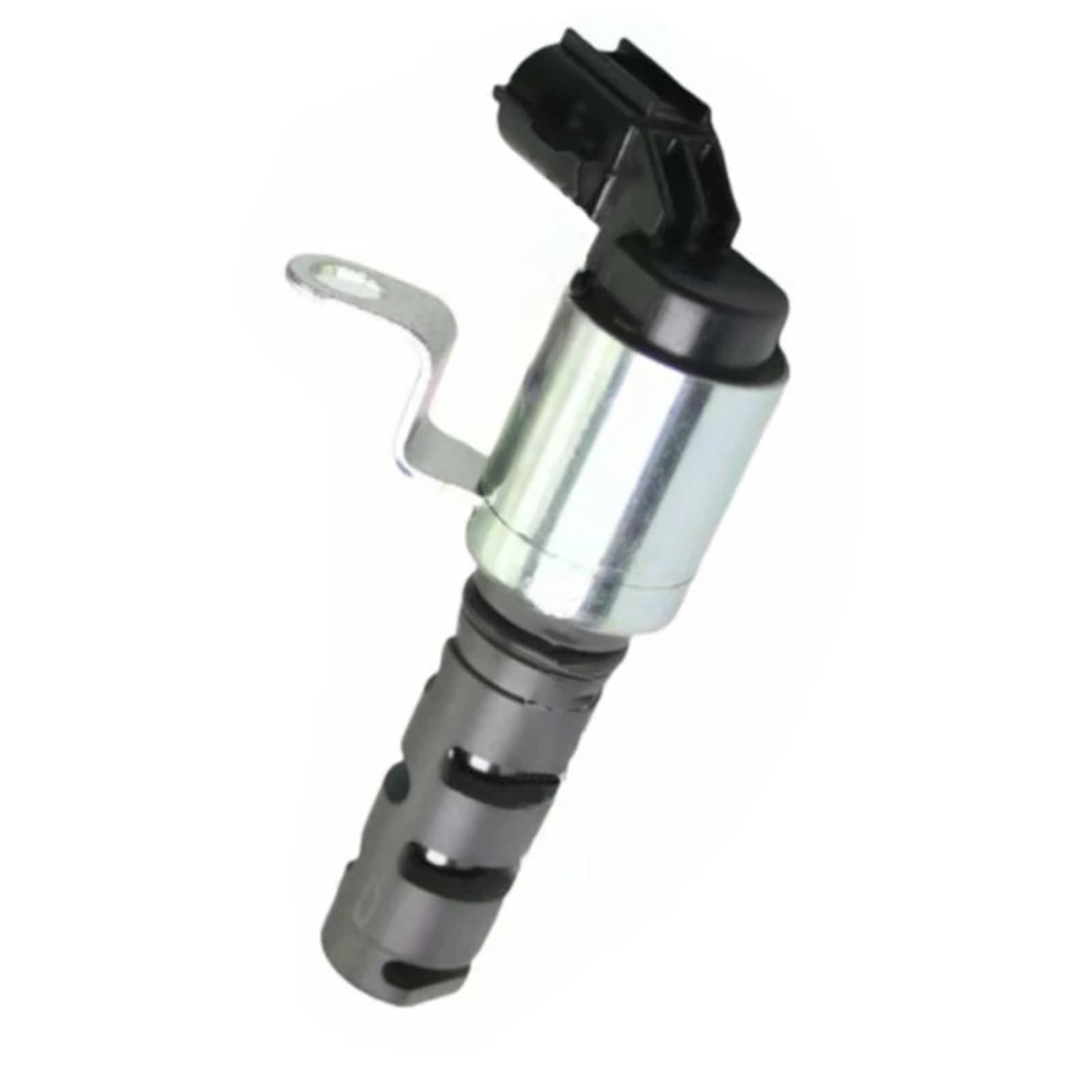Variable Valve Solenoid Compatible with Daihatsu for Charade VIII 1.33 16V 2011 2012 2013 2014 2015 Variable Timing Oil Control Valve Solenoid 15330-0Y060
