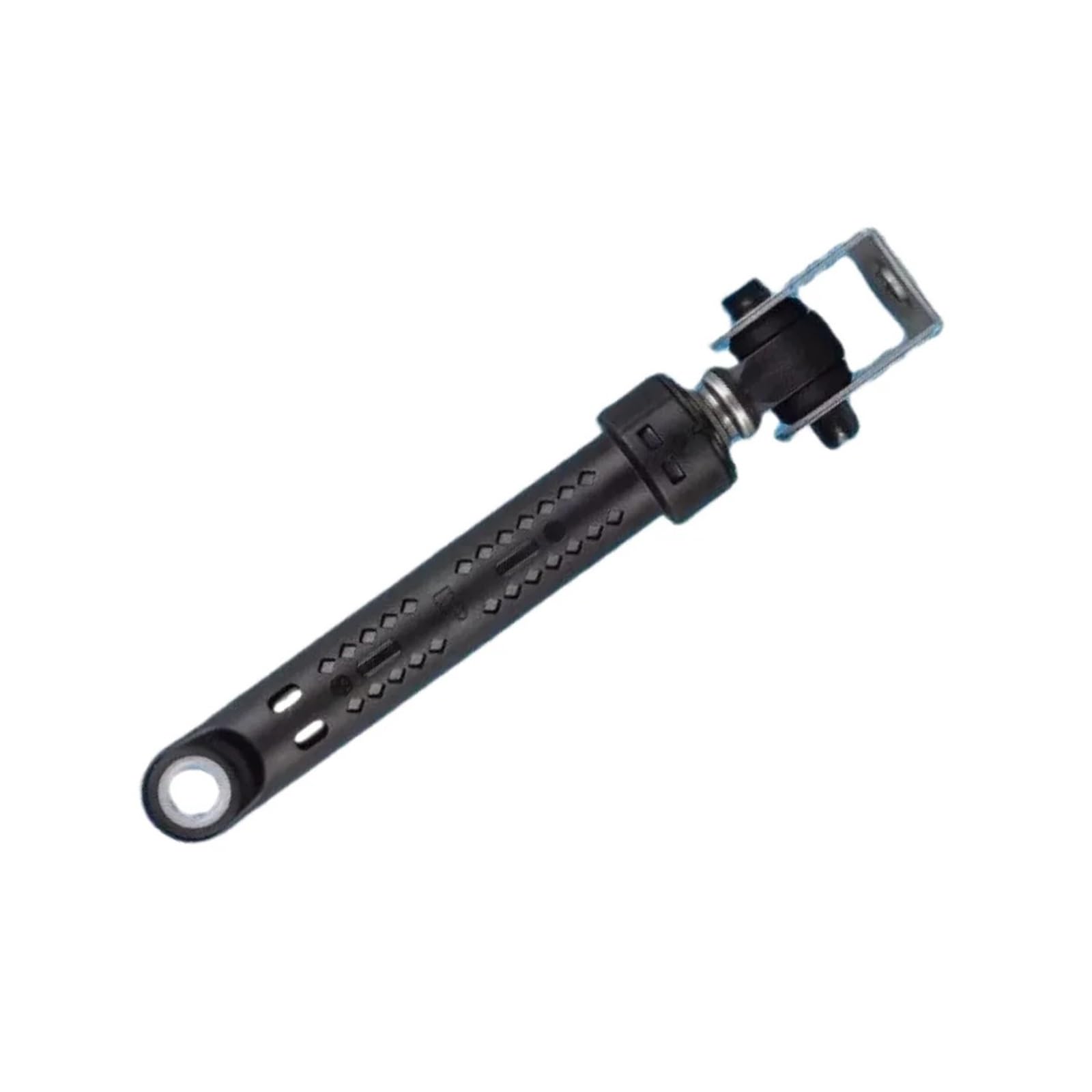 2 Uds, Compatible Con Haier, Amortiguador De Lavadora Tambor 0020600212 100N, Varilla Amortiguadora Compatible