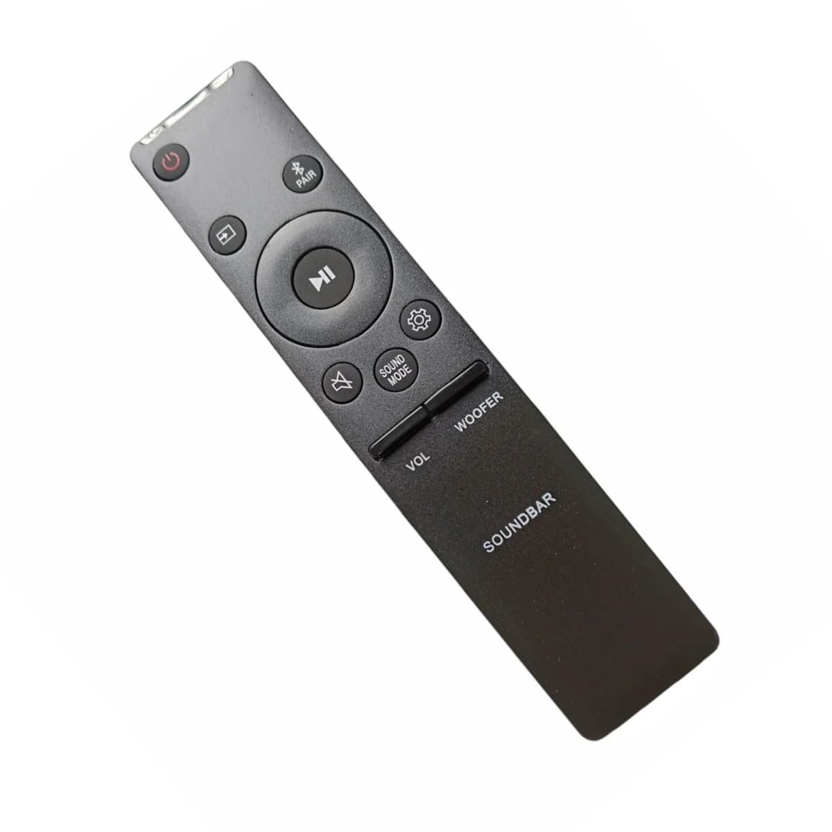 AH59-02767A Pilot zamienny do soundbara Samsung HW-N450/ZA HW-N550/ZA HW-N650/ZA HW-NW700 AH59-02767C