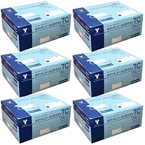 | TC V[ht}XNTC 1 25 6Zbgi150jy}XN V[h tFCX ebNXt[   HX ~߉H ×p}XNz