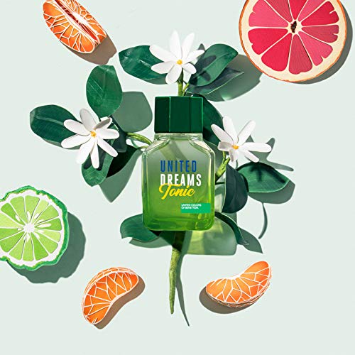 Consejos para Comprar Boss Tonic del mes. 23 Imagen adicional