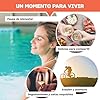 Smartbox-Caja-Regalo-Seleccion-magica-Idea-de-Regalo-1-Actividad-de-gastronomia-Bienestar-o-Aventura-para-1-o-2-Personas