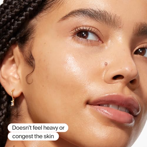 Youth To The People Superberry Hydrate + Glow Dream Facial Oil, view 4