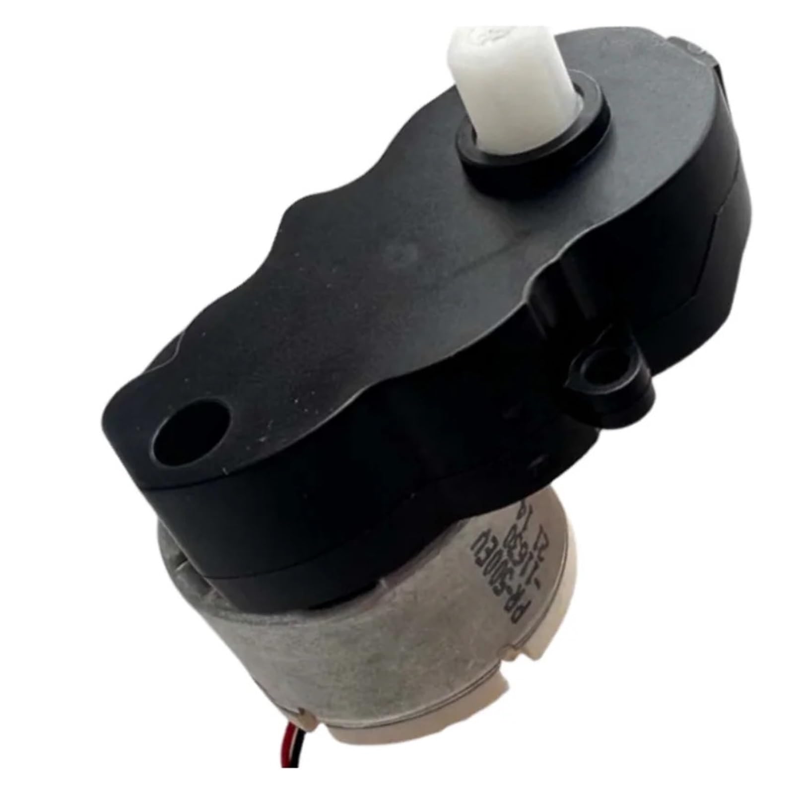 Compatible for Xiaomi，for Mijia，MJST1S MJST1SHW MJSTP Mop 2 Pro，Robot Vacuum Cleaner Components Side Brush Motor Module
