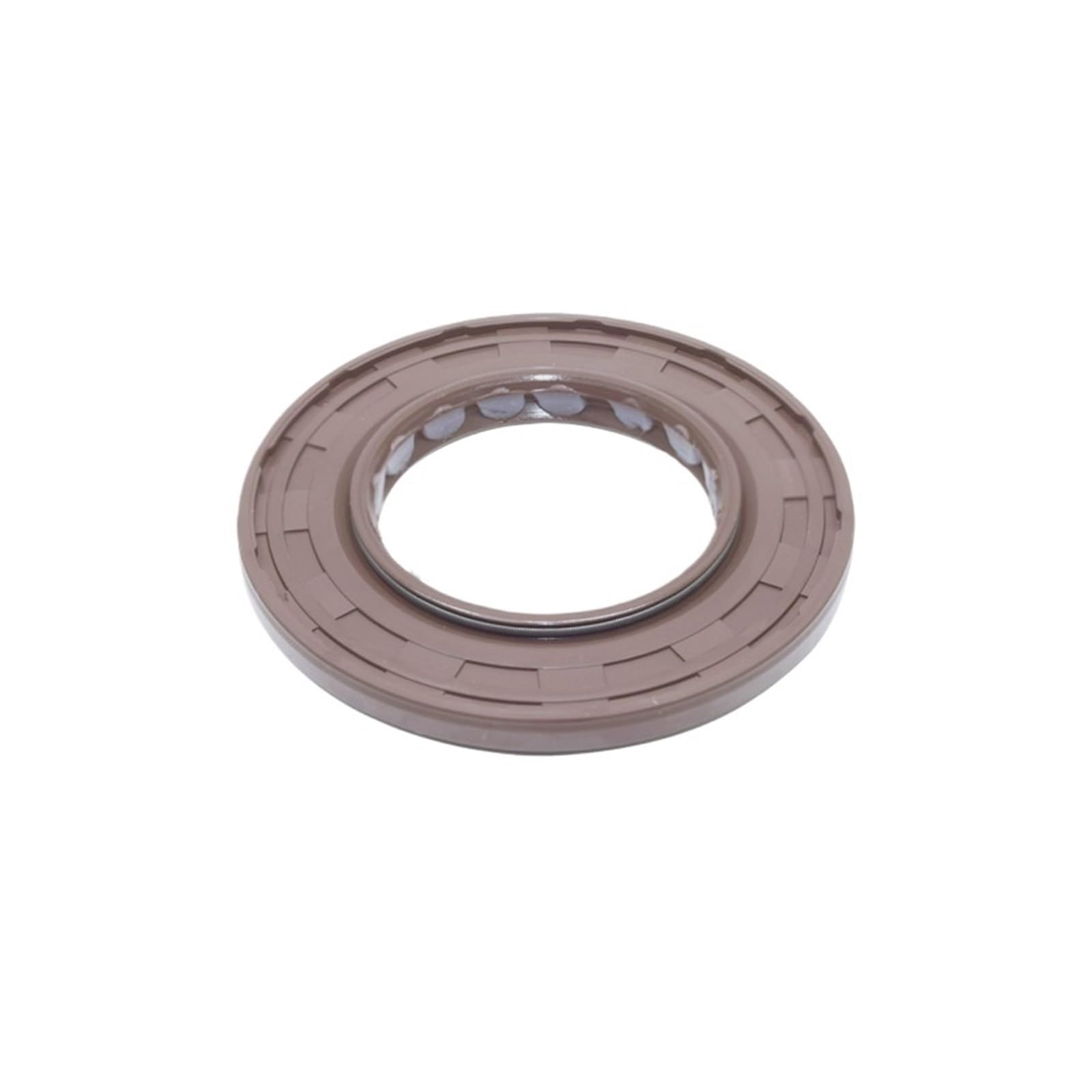 YMUGUEGH Oil seal, size 40x70x5/7mm