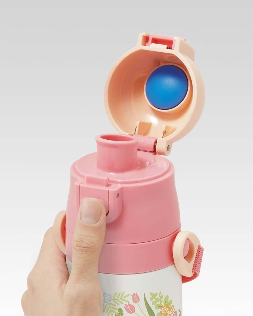 希少廃盤となりのトトロSIGG ボトル 400 ml 水筒メイトトロ