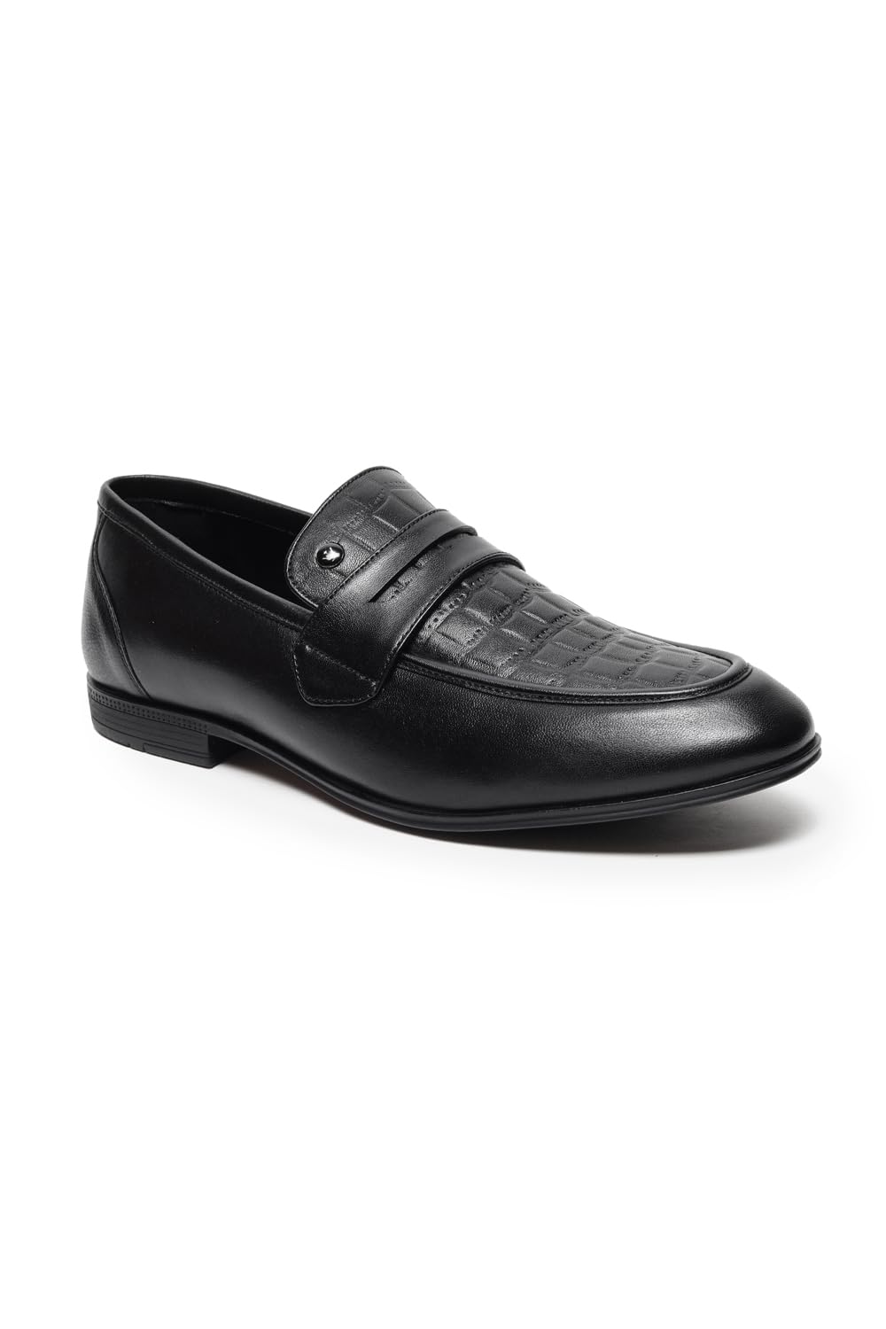 Mens Lpscssfs00455 Sneaker-image-46