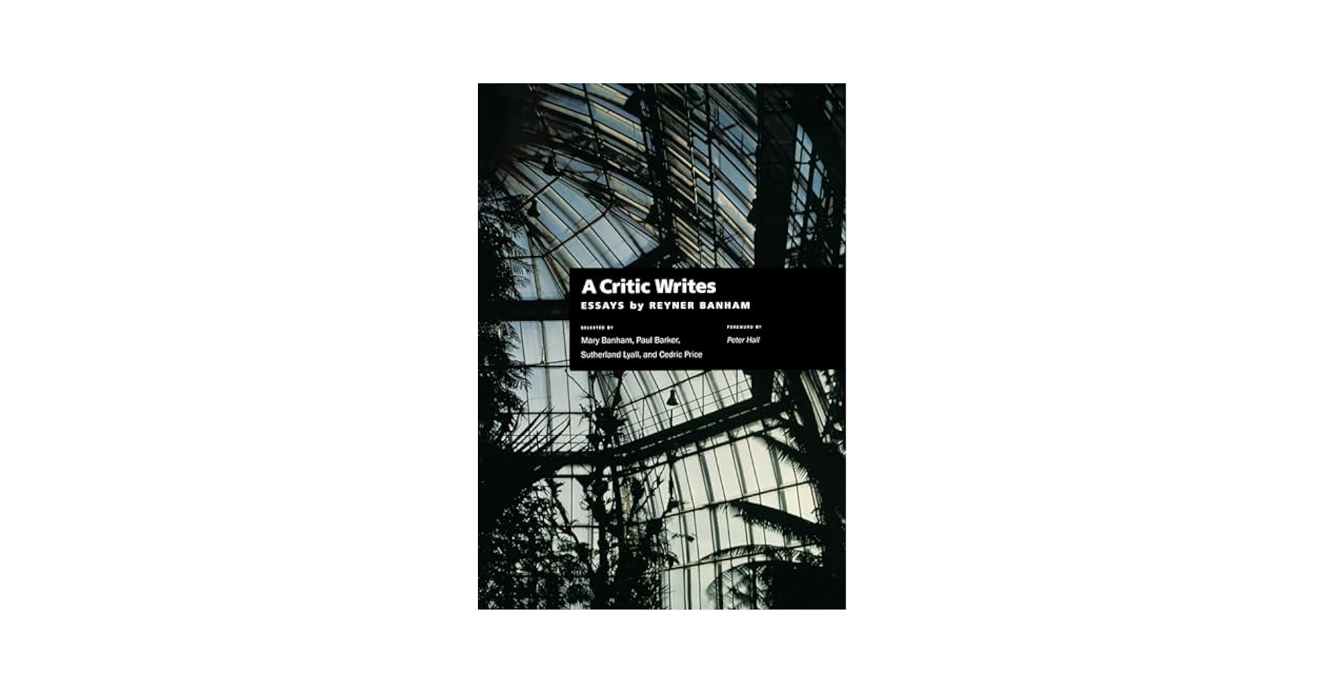 アート・デザイン・音楽 A Critic Writes: Essays by Reyner