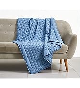 Small manufacture image 9