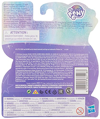 Preescolar, Watch Imagen adicional