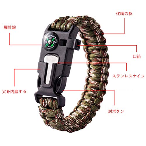 ワテ感動 置き去り田野岡大和くん ７ 小学２年生が発見