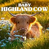 Independently published