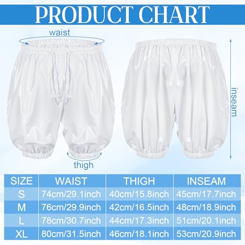 Couvre-couche lavable adulte réutilisable et imperméable taille L - 6
