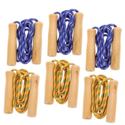 Alipis 6 ؐnht߉\꒵ tBbglXp₷ϋv[v Og[jOSґΉX|[cGhX