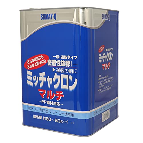 ミッチャクロン 塗料 塗装用品の人気商品 通販 価格比較 価格 Com