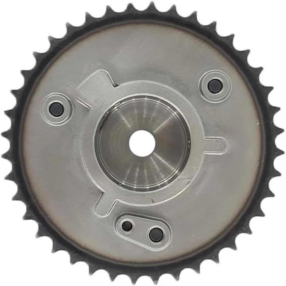 AG9G-6C524-AD AG9G6C524AD AG9G-6C525-BB AG9G6C525BB Camshaft Adjuster Compatible With Land Rover(AG9G-6C525-BB)
