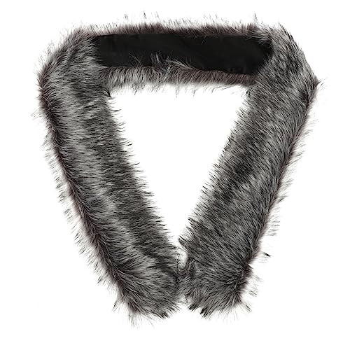 [Loigohon] tFCNt@[V[ p ~p ۉ t@bVlbNEH[}[ y _炩f OΉ (2X16X180CM,_[NO[)