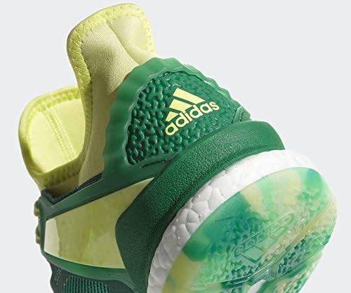 adidas stabil x vert