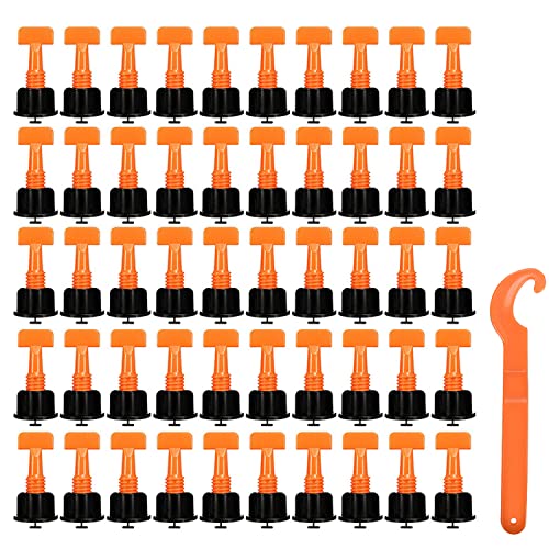 Baldas marca REDDRAGON