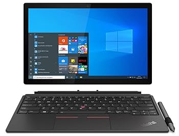 NECタブレットPC i5 8GB 256GB (ThinkPad x12) NECタブレットPC i5 8GB 256GB (ThinkPad x12) ☆Lenovo