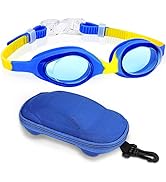 Small manufacture image 18