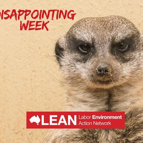 The case for change from within ft. Labor Against War&rsquo;s Marcus Strom