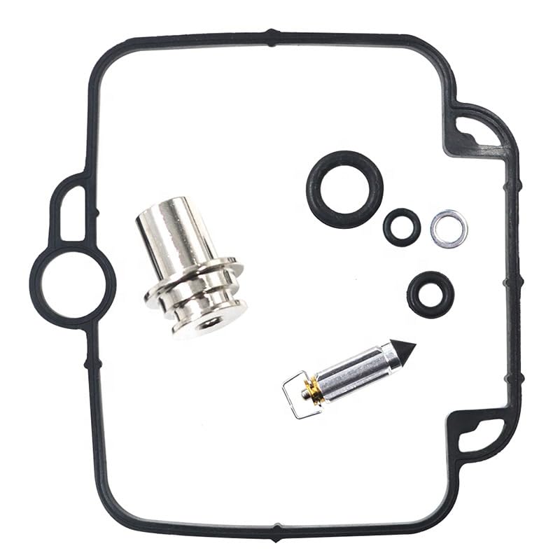 Kit réparation De Commande d'Embrayage CLB-029 KAWASAKI ZX12R 2000 ->> 2006 Kit réparation De Commande d'Embrayage CLB-029 KAWASAKI ZX12R 2000 ->> 2006