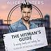 The Hitman's Guide to Making Friends and Finding Love