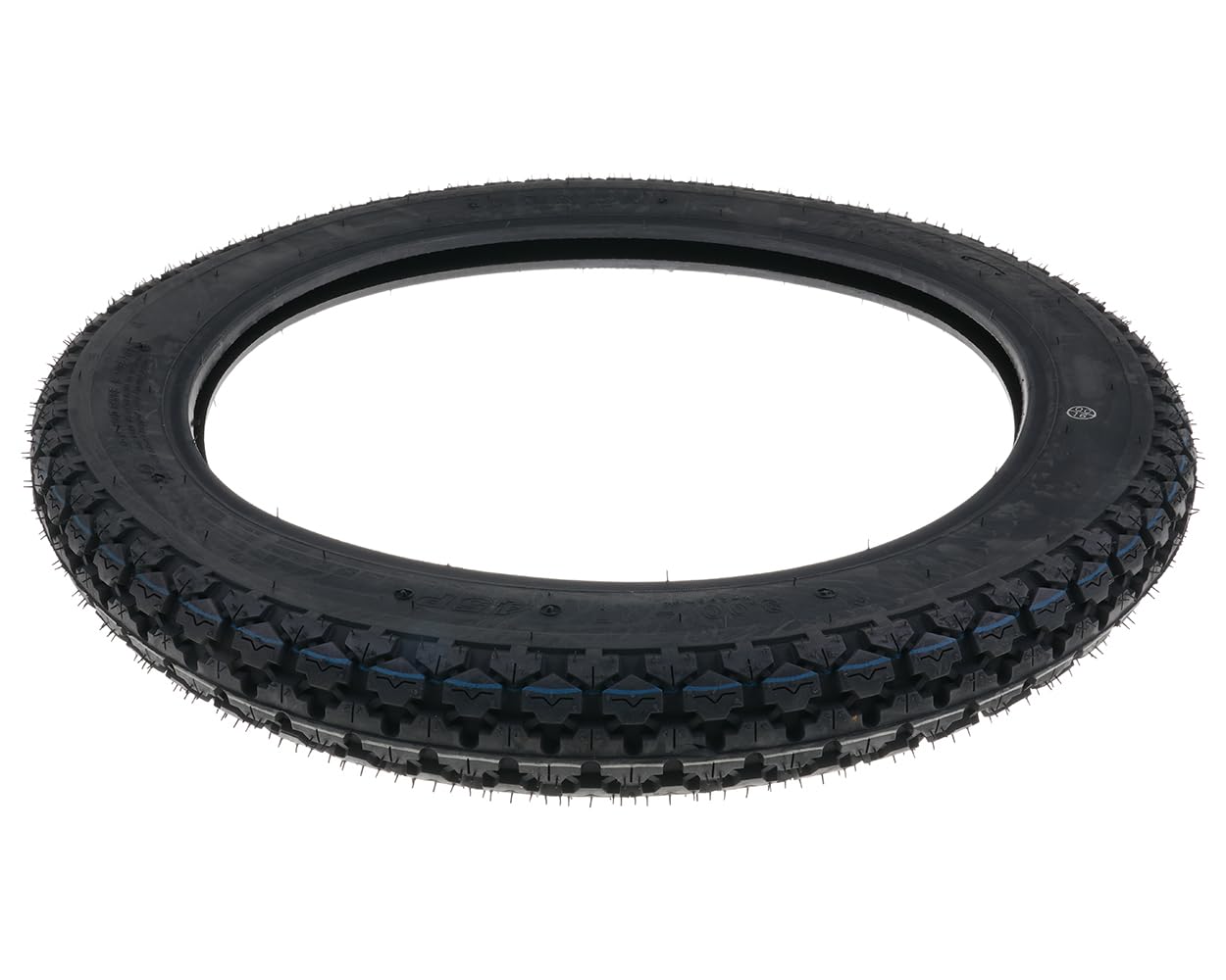 Reifen KENDA 3.00-17 K255 4PR 45P TT