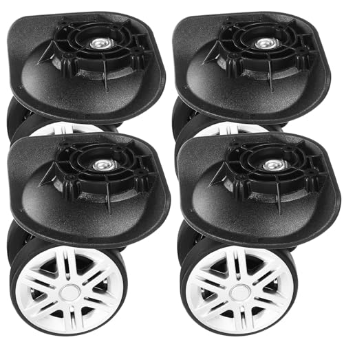 [CTIRCHIU] X[cP[XpוzC[4Zbg 360x]LX^[ וCpjo[TzC[ gxP[Xi