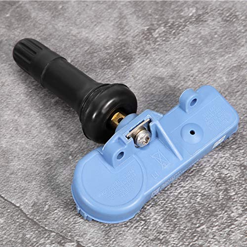 Reifendrucksensor, 22853740 13581561 Passend für Reifendruckkontrollsensoren