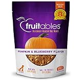 DELICIOSAMENTE SALUDABLES GOLOSINAS PARA PERROS: Hechas con superalimentos, nuestras galletas para perros al horno son saludables y deliciosas Sin compromisos aquí