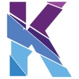 KomikKita