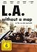 Produktbild L.A. without a Map