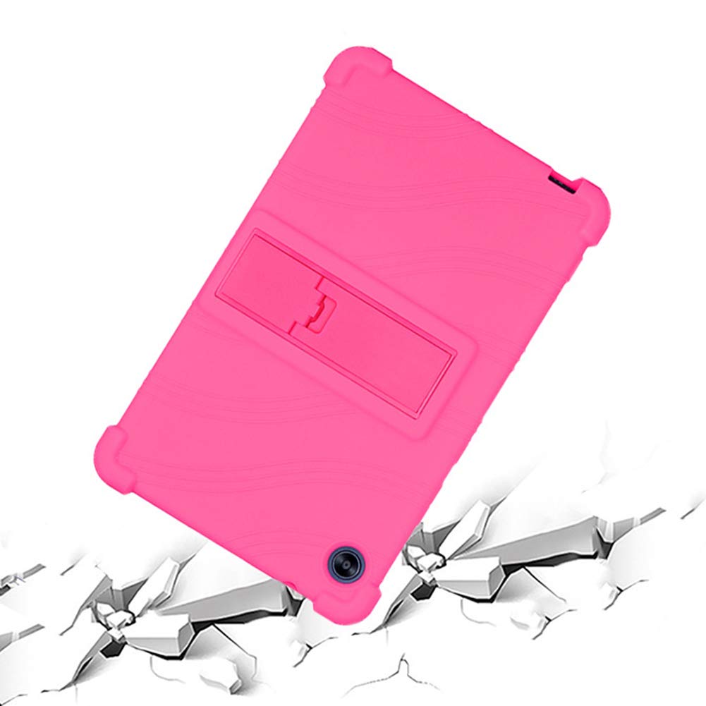 Amazon.co.jp: Oneyijun ケース Huawei C3 2020 BZD-W00/AL00 8