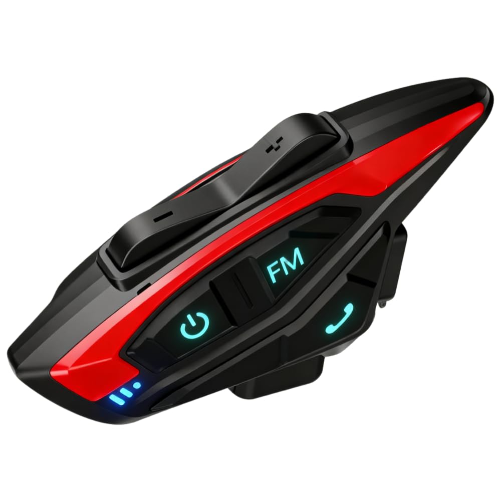 Amazon.co.jp: バイク インカム Bluetooth 日本語説明書 : 車＆バイク
