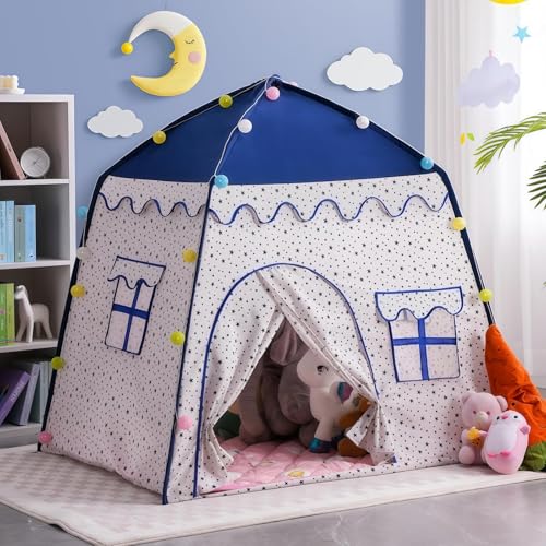 BRJX qeg xr[vCnEX ܂ݎ 閧n mߋ ȒPɑg y ʋC _炩ɗDn t DIYŏ ƒp ۈ牀 ctɓKp O ƒp eq ̎q̒j̎q (E,nCnC}bgȂ) [s