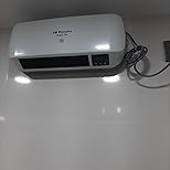 Imagen del cliente, haz clic para abrir la reseña del cliente