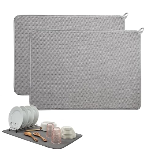 LKCCTK z}bg ؂}bg 2Zbg R ؂\ یV[gȒP[ Lb` VN IV[g ؂胉bNp 30x40cm