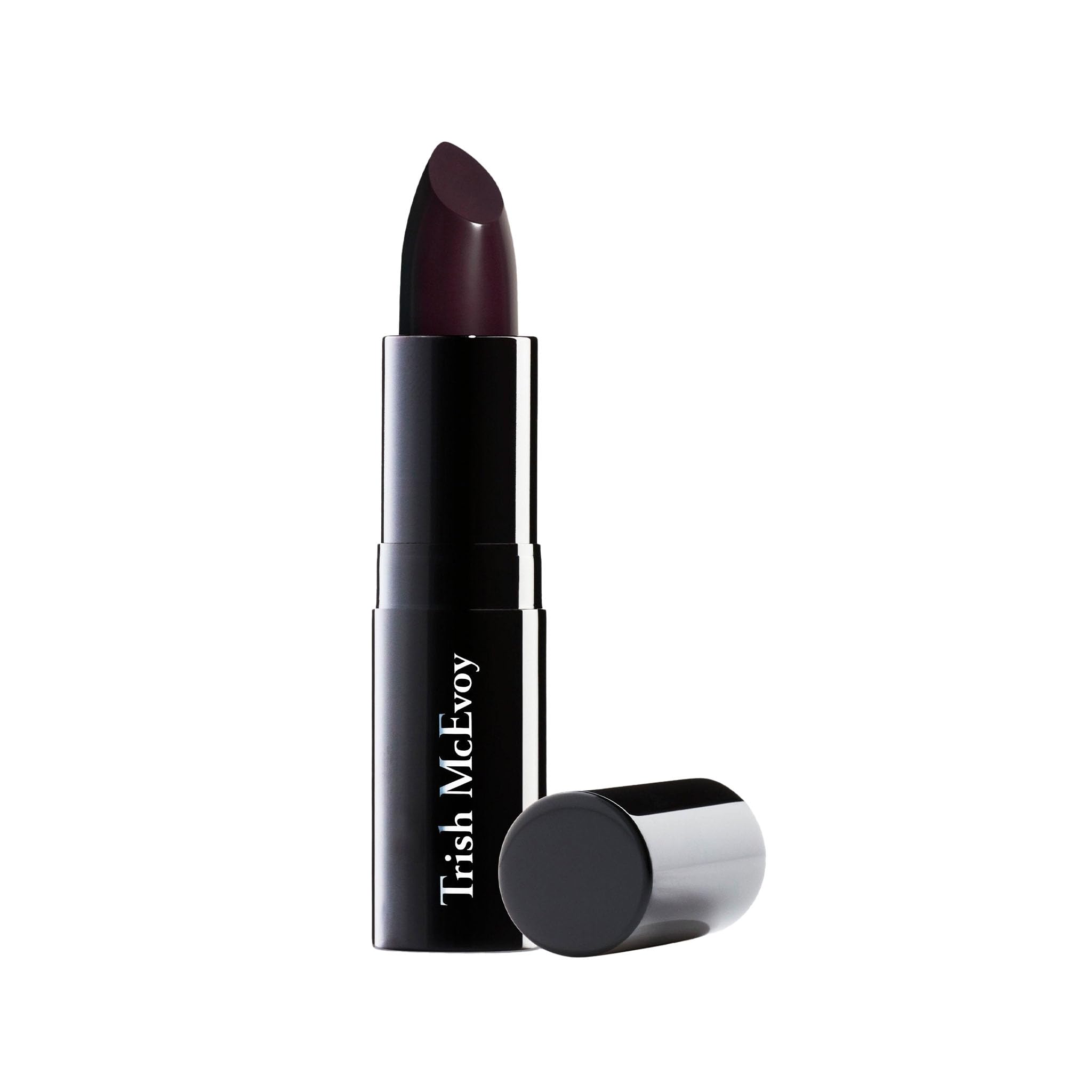Women's Sheer Lip Color