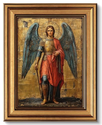 What are the Best  catholic wallpaper Our Picks