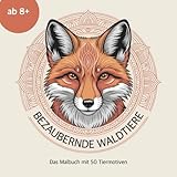 Independently published