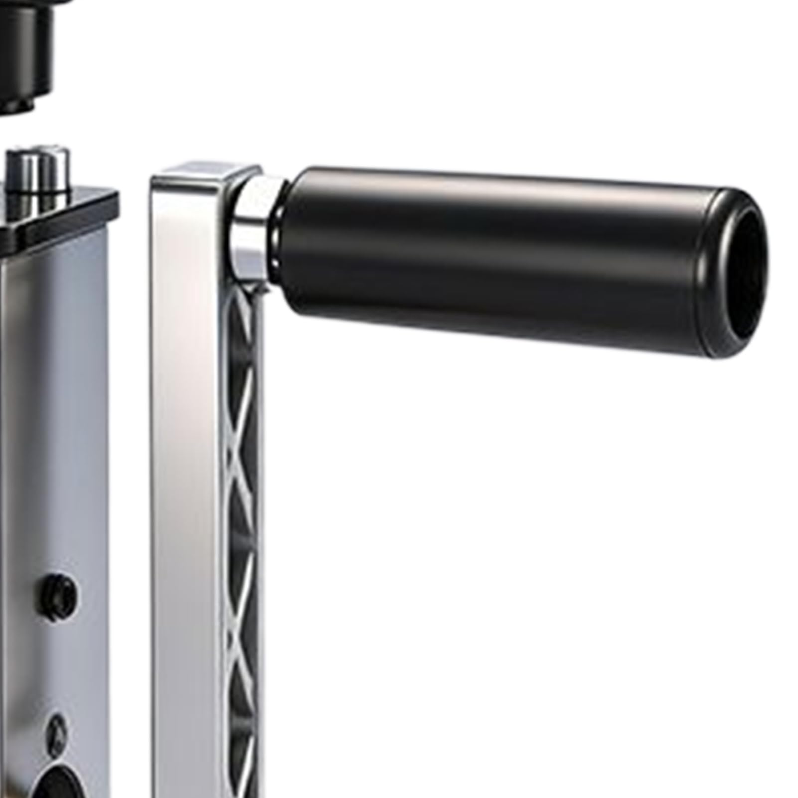 Máquina Pelacables De Chatarra Pelacables Automático Ajustable De 6 | Máquina De Pelar Alambre De Cobre Para Profesionales, Principiantes, Trabajadores Y