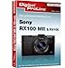 Produktbild Das praktische Handbuch: Sony RX100 II & RX100