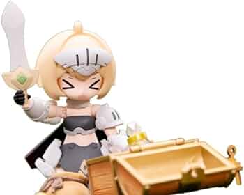 KOREA FORK FIGURINE 朝鮮王朝フィギュリン9個セットまとめ売り 51HGoQQF2EL._AC_UF350,