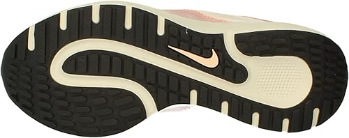 Miniatura 5 de Nike Tenis para mujer